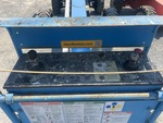 Basic Control Station Upper with 