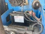 Electrical with 