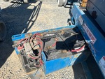Electrical with 