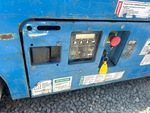 Control Station Ground with 
