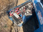 Electrical with 