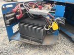 Electrical with 