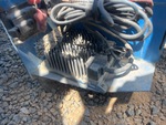 Electrical with 