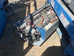 Electrical with 