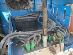 Electrical with 