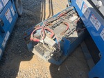 Electrical with 