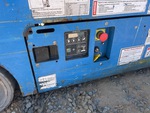 Control Station Ground with 