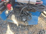 Electrical with 