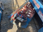 Electrical with 