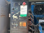 Control Station Ground with 
