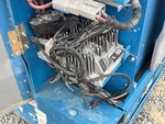Electrical with 
