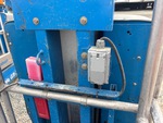 Electrical with 