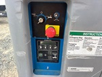 Control Station Ground with 