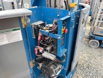Electrical with 