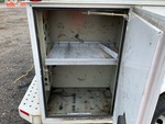 Configuration with 