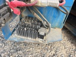 Electrical with 