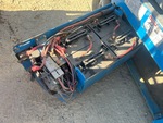 Electrical with 