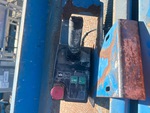 Basic Control Station Upper with 