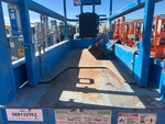 Basic Control Station Upper with 