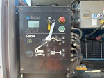 Basic Lower Control Station with 