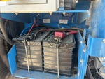 Electrical with 