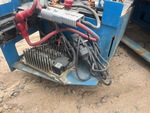 Electrical with 
