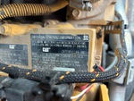 Moteur with 