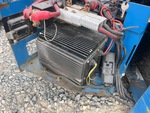 Electrical with 