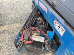 Electrical with 