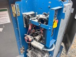 Electrical with 