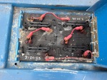 Electrical with 