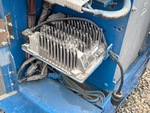 Electrical with 