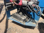 Electrical with 