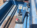 Basic Control Station Upper with 
