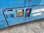 Control Station Ground with 