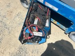 Electrical with 