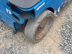 Chassis Photos with 
