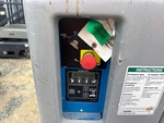 Basic Lower Control Station with 
