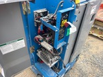 Electrical with 