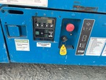 Control Station Ground with 