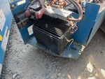Electrical with 