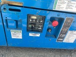 Control Station Ground with 