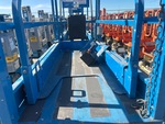 Basic Control Station Upper with 