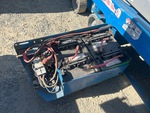 Electrical with 