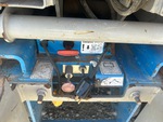 Electrical with 