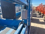 Basic Control Station Upper with 