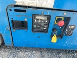 Control Station Ground with 