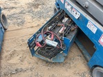 Electrical with 