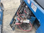 Electrical with 