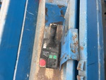 Basic Control Station Upper with 